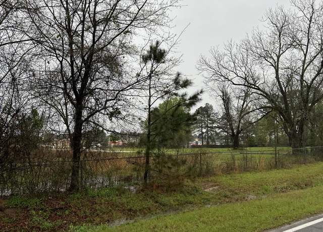Property at 0 OLD WASHINGTON, Thomson, GA 30824