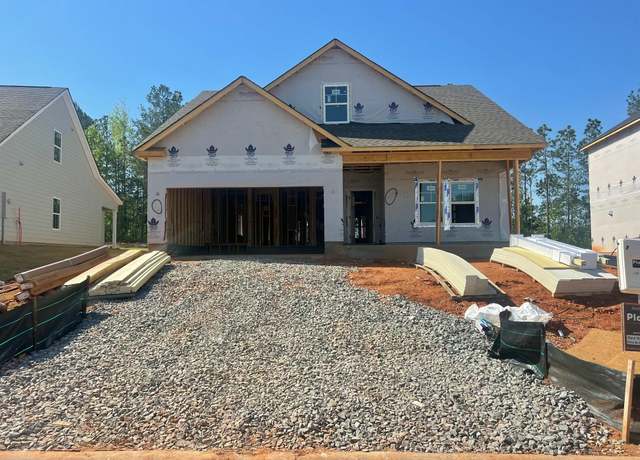 Property at 2035 WARBLER Dr, Evans, GA 30809, 4 beds, 3 baths