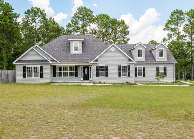 Property at 5 Tucker, Graniteville, SC 29829, 4 beds, 3 baths