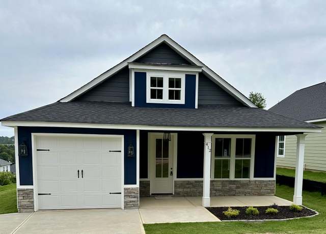 Property at 412 WILLIAMS, Grovetown, GA 30813, 3 beds, 3 baths
