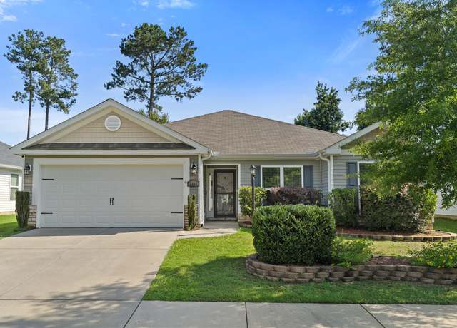 Property at 3245 Alexandria, Grovetown, GA 30813, 3 beds, 2 baths
