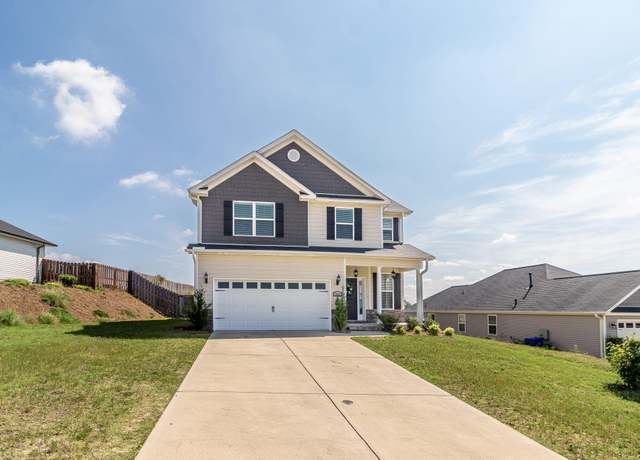 Property at 4831 Fairmont, Graniteville, SC 29829, 4 beds, 2.5 baths