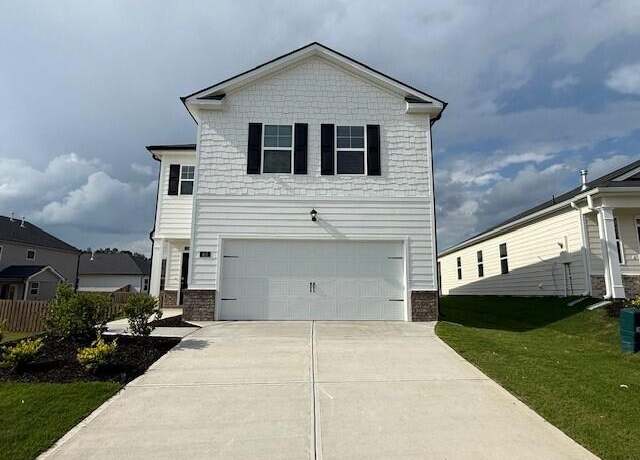 Property at 417 KENTBURY, Aiken, SC 29801, 4 beds, 2.5 baths