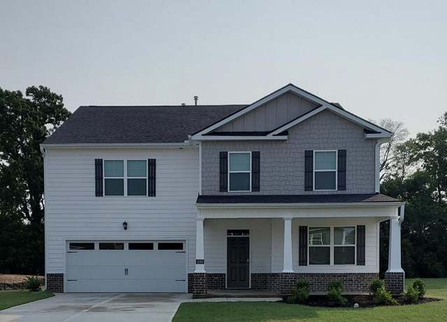 Property at 3089 FANCY Trl, Aiken, SC 29803, 5 beds, 3 baths
