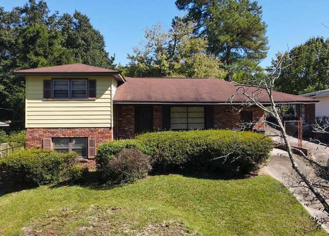 Property at 2207 Vireo, North Augusta, SC 29841, 4 beds, 2 baths