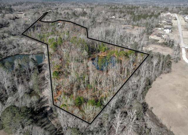 Property at 2053 BROWN, Hephzibah, GA 30815