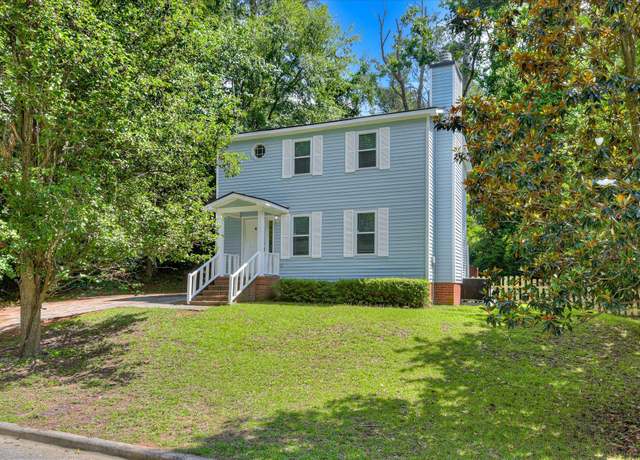 Property at 216 Dry Crk, Evans, GA 30809, 3 beds, 2 baths