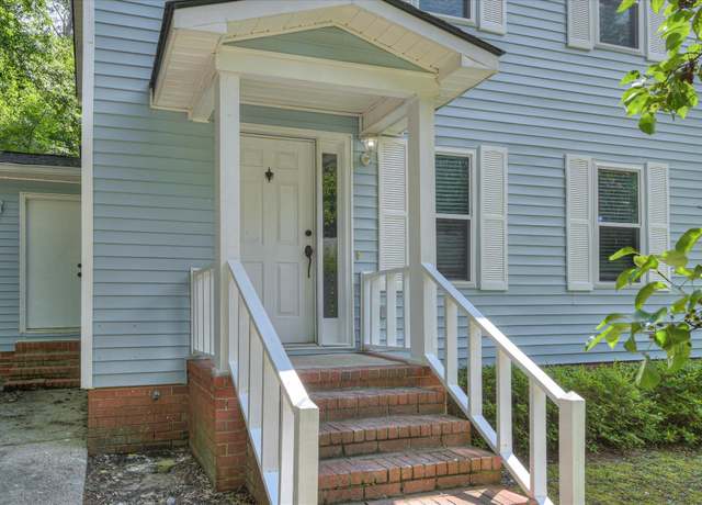 Property at 216 Dry Crk, Evans, GA 30809, 3 beds, 2 baths