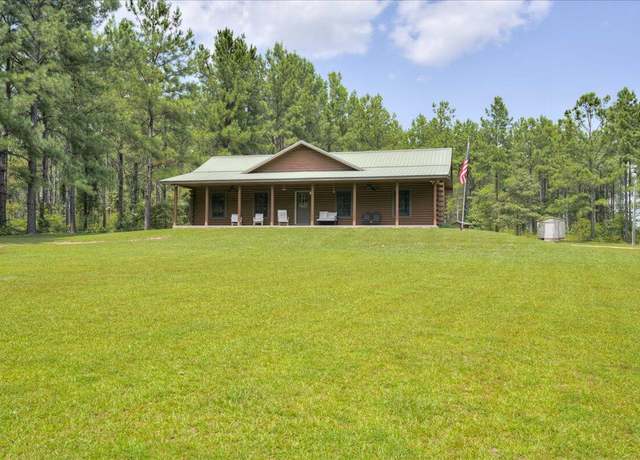 Property at 609 Blun, Swainsboro, GA 30401, 3 beds, 2 baths