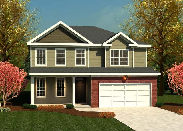 Property at 938 LILLIAN Park Unit LP121, Grovetown, GA 30813, 4 beds, 2.5 baths