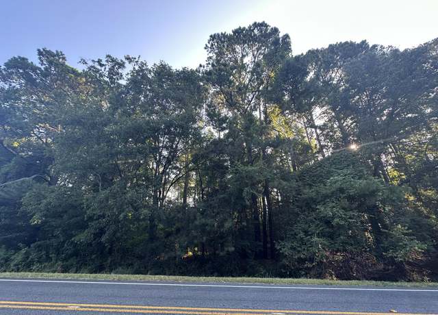 Property at Lot 3a Elberton, Lincolnton, GA 30817