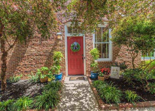 Property at 450 Railroad Unit 4b, North Augusta, SC 29841, 3 beds, 2.5 baths