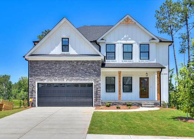 Property at 611 GROSBEAK Ln, Evans, GA 30809, 5 beds, 4 baths