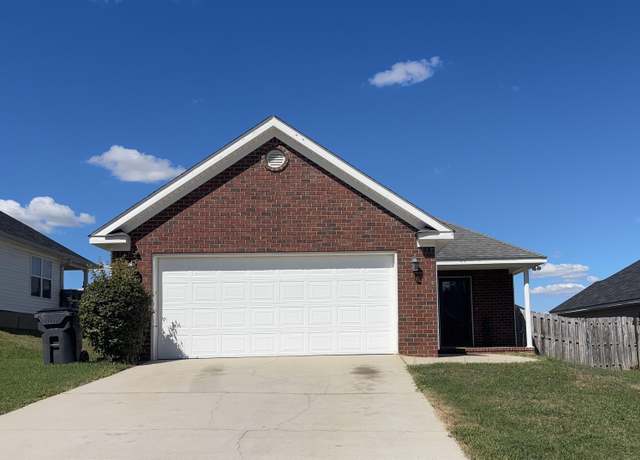 Property at 510 Simoni, Grovetown, GA 30813, 3 beds, 2 baths