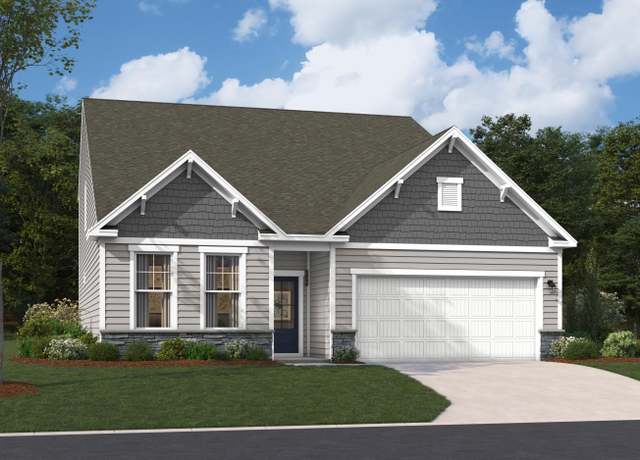 Property at 3002 DALE, Grovetown, GA 30813, 5 beds, 4 baths