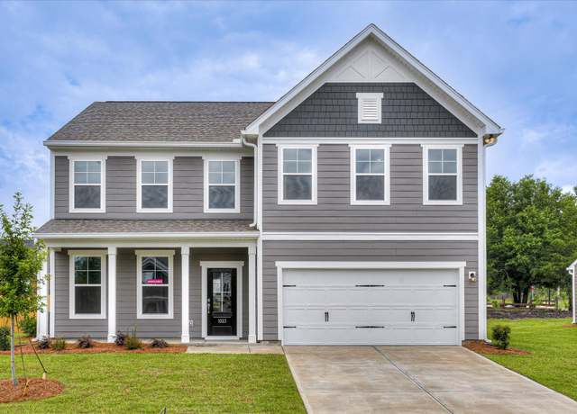Property at 1023 Amber, Grovetown, GA 30813, 4 beds, 3 baths
