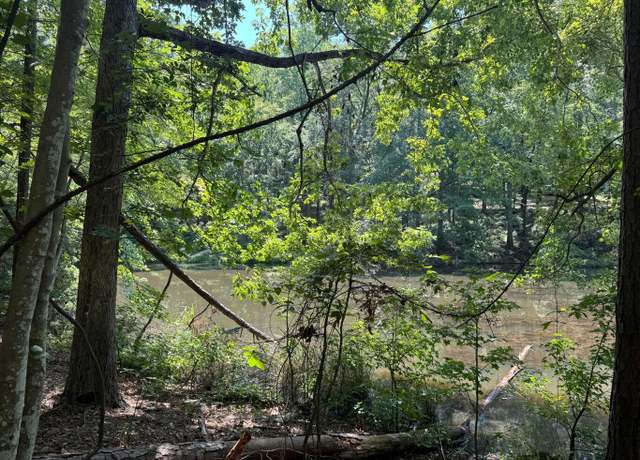 Property at Lot 2 Cardinal, Trenton, SC 29847