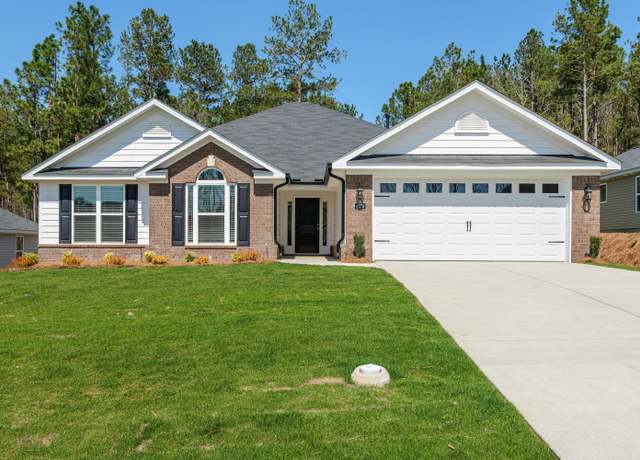 Property at 4076 GLASGOW Pass, Graniteville, SC 29829, 4 beds, 2.5 baths