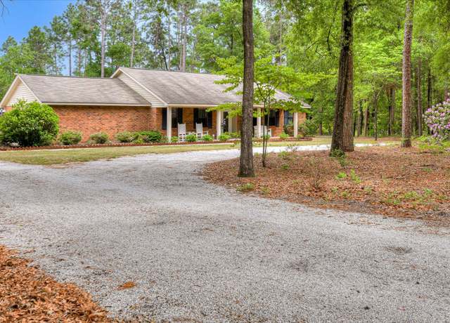 Property at 1457 Brown, Hephzibah, GA 30815, 3 beds, 2.5 baths
