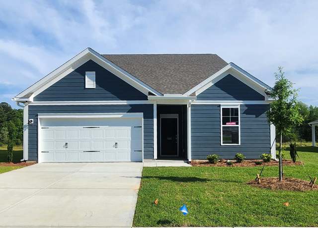 Property at 1026 Amber, Grovetown, GA 30813, 4 beds, 3.5 baths