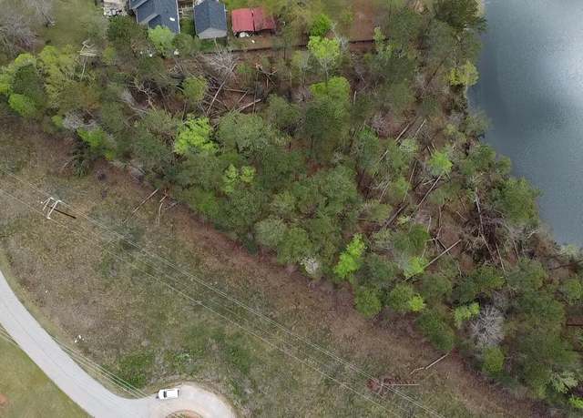 Property at 65 ROPER, North Augusta, SC 29860
