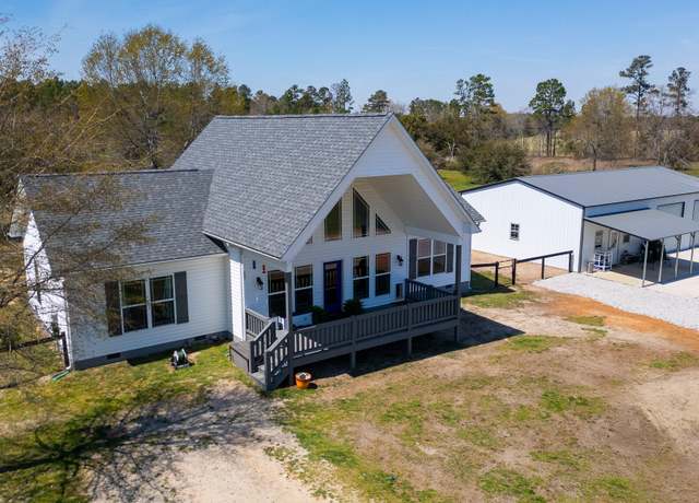 Property at 657 TOLT, Aiken, SC 29801, 3 beds, 2 baths