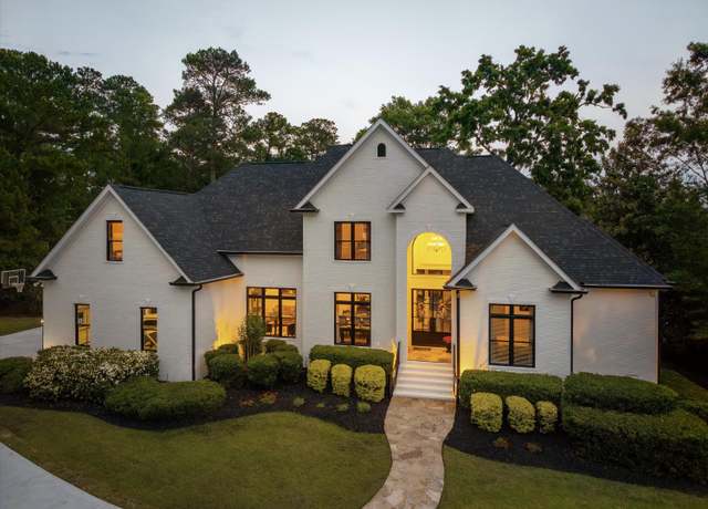 Property at 462 Armstrong, Evans, GA 30809, 5 beds, 6 baths