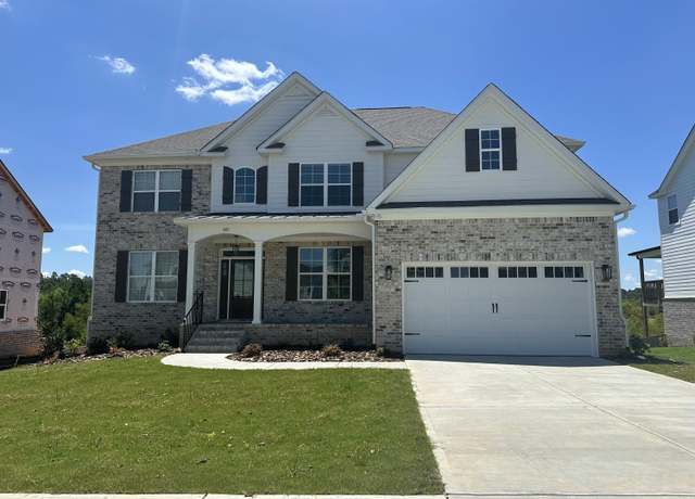 Property at 661 Whitney Shls, Evans, GA 30809, 6 beds, 5.5 baths