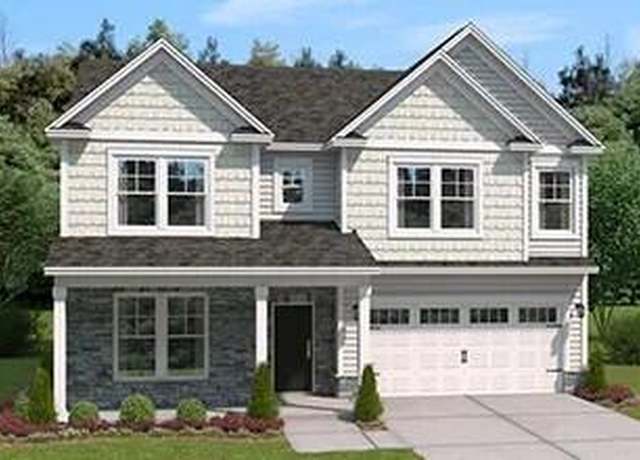 Property at 178 SCRUPLE, North Augusta, SC 29860, 4 beds, 3.5 baths