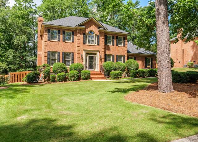 Property at 3503 STEVENS, Martinez, GA 30907, 3 beds, 2.5 baths