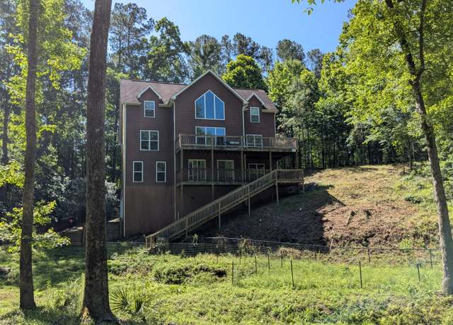 Property at 695 Mealing, North Augusta, SC 29860, 4 beds, 3.5 baths