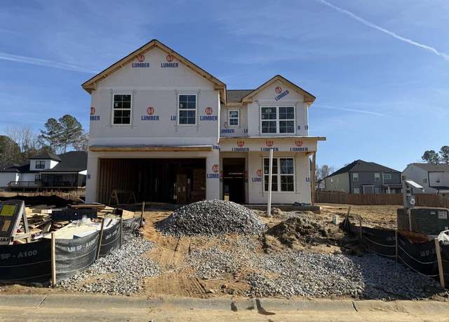 Property at 709 RONALDSAY Rd, Grovetown, GA 30813, 4 beds, 2.5 baths