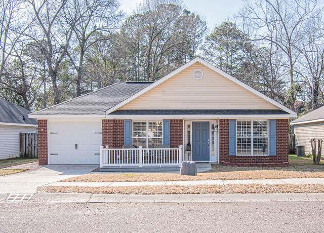 Property at 178 Redbud, North Augusta, SC 29860, 3 beds, 2 baths