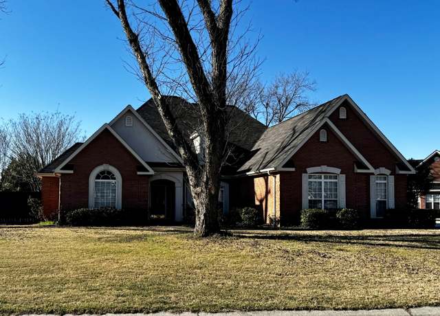 Property at 122 WAVERTREE, GA, 4 beds, 3.5 baths