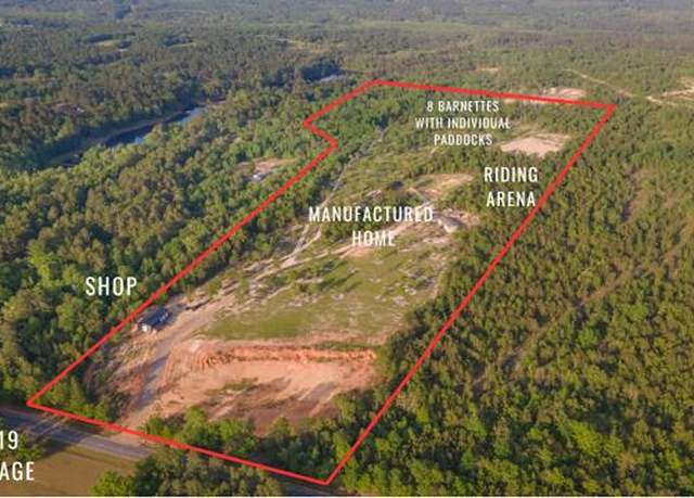 Property at 1760 EDGEFIELD, Aiken, SC 29801, 3 beds, 2.5 baths