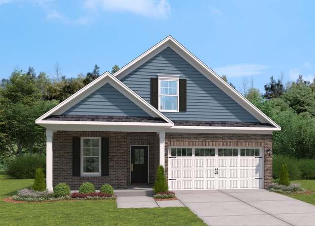 Property at 232 Scruple, North Augusta, SC 29860, 4 beds, 3 baths