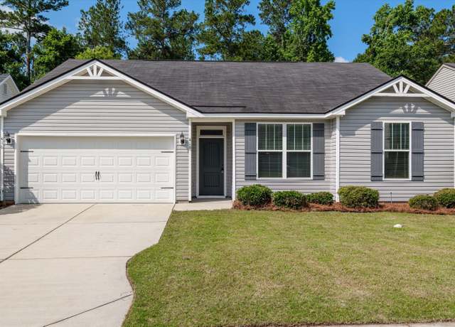 Property at 416 Millwater, Grovetown, GA 30813, 3 beds, 2 baths