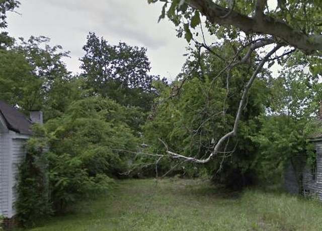 Property at 1126 MERCIER, Augusta, GA 30901