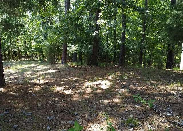 Property at 45 Wildmeade, North Augusta, SC 29841