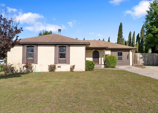 Property at 3413 SUTTON, Augusta, GA 30906, 3 beds, 2 baths