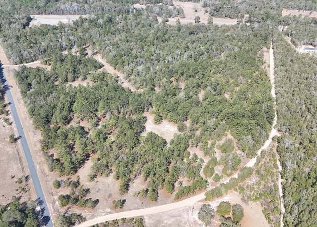 Property at 10A FELLOWSHIP Rd, Williston, SC 29853