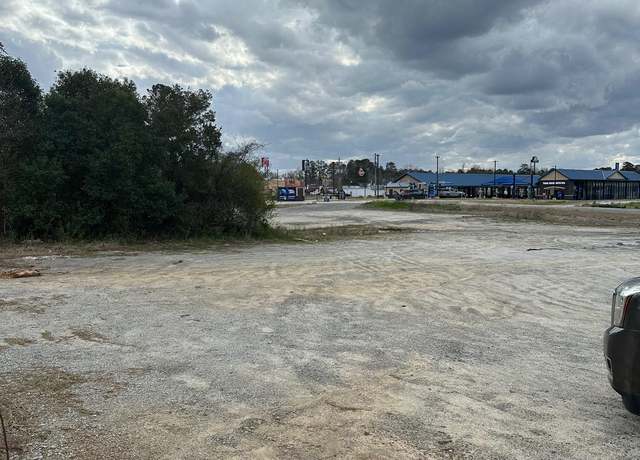 Property at LOT A DALLAS, Thomson, GA 30824