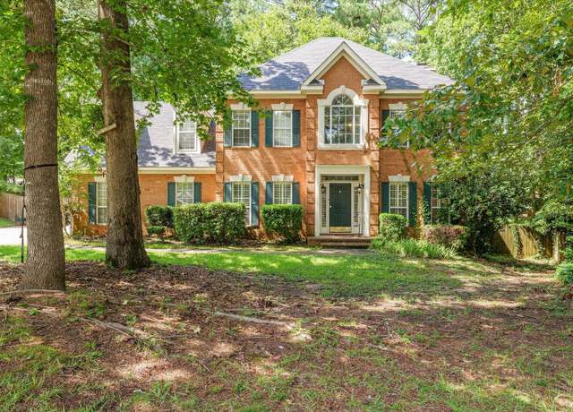 Property at 2037 EDENTON, Evans, GA 30809, 5 beds, 2.5 baths