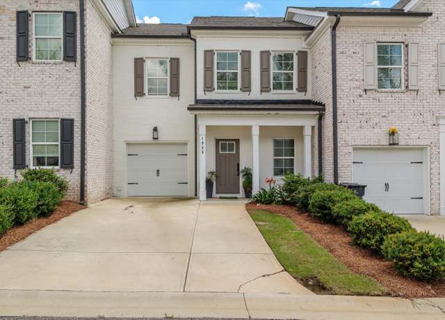 Property at 1955 AVENEL, Martinez, GA 30907, 3 beds, 2.5 baths