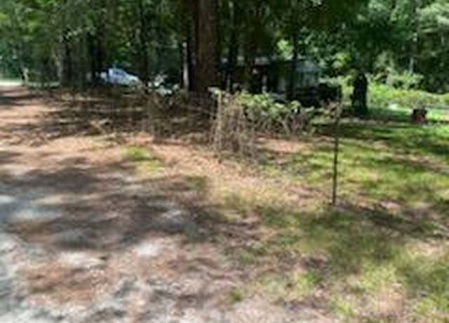 Property at 1564 JOY, Harlem, GA 30814, 2 beds, 1 bath