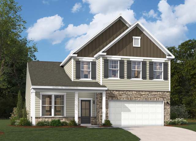 Property at 3012 Dale, Grovetown, GA 30813, 4 beds, 3 baths