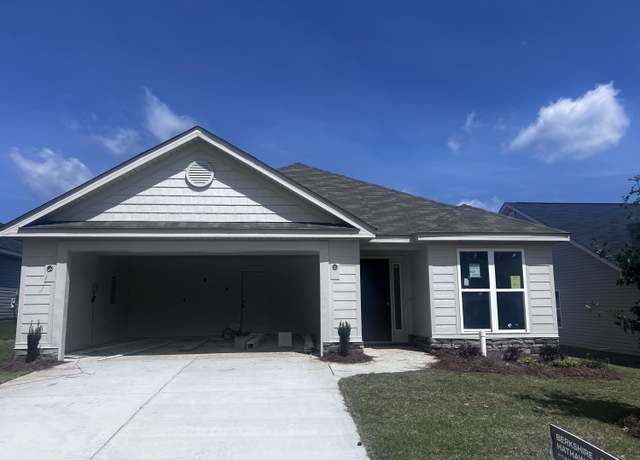 Property at 8123 SNELLING, Aiken, SC 29803, 3 beds, 2 baths