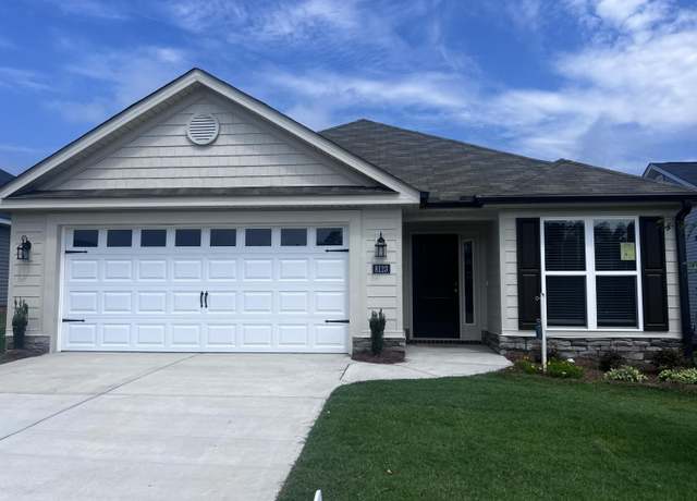 Property at 8123 Snelling, Aiken, SC 29803, 3 beds, 2 baths