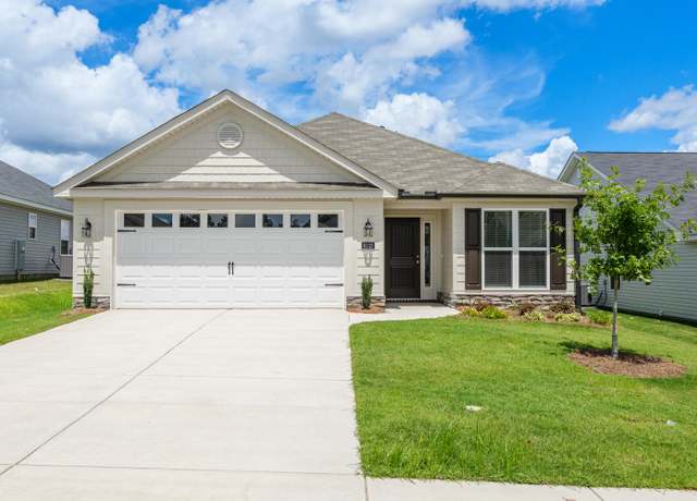Property at 8123 Snelling, Aiken, SC 29803, 3 beds, 2 baths