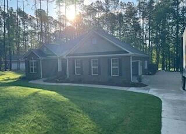 Property at 3356 GLENVIEW, Aiken, SC 29803, 4 beds, 3 baths